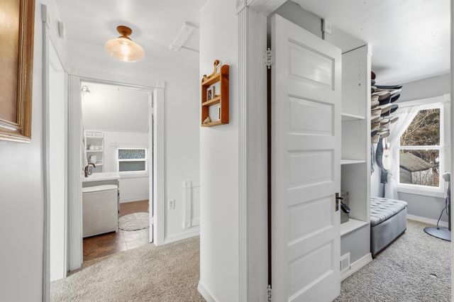 614 E Washington Street, Ionia, MI 48846