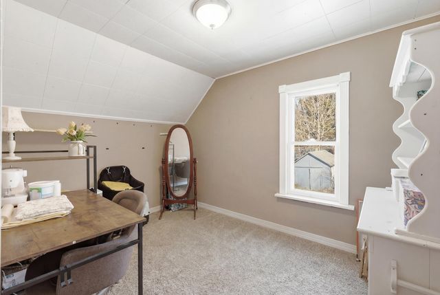 614 E Washington Street, Ionia, MI 48846