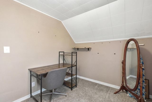 614 E Washington Street, Ionia, MI 48846