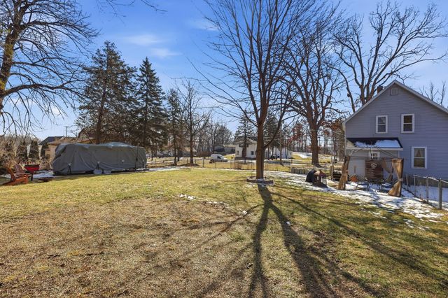 614 E Washington Street, Ionia, MI 48846