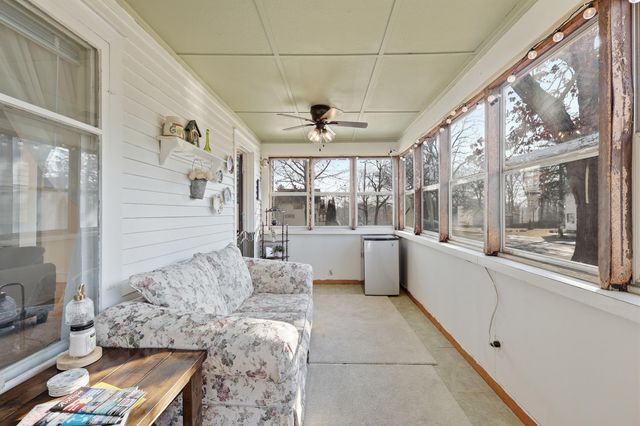 614 E Washington Street, Ionia, MI 48846