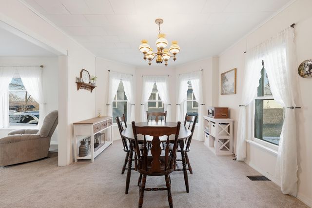 614 E Washington Street, Ionia, MI 48846