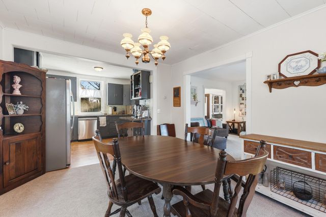 614 E Washington Street, Ionia, MI 48846