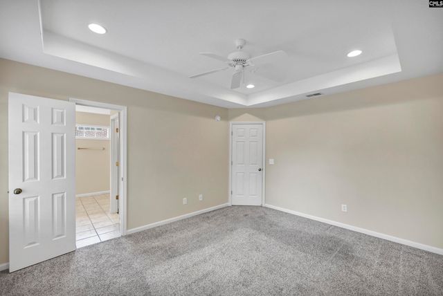 223 Ivy Park Lane, Lexington, SC 29072