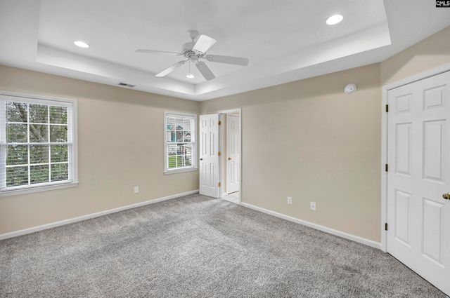 223 Ivy Park Lane, Lexington, SC 29072