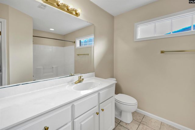 223 Ivy Park Lane, Lexington, SC 29072