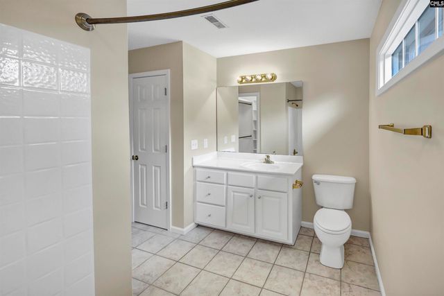 223 Ivy Park Lane, Lexington, SC 29072