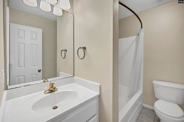 223 Ivy Park Lane, Lexington, SC 29072