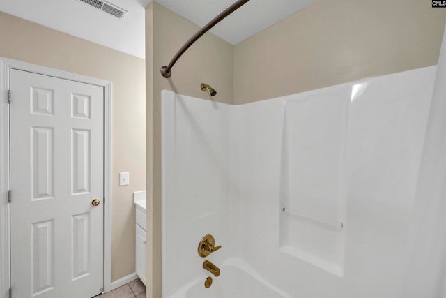 223 Ivy Park Lane, Lexington, SC 29072