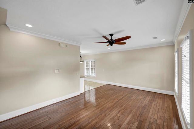 223 Ivy Park Lane, Lexington, SC 29072