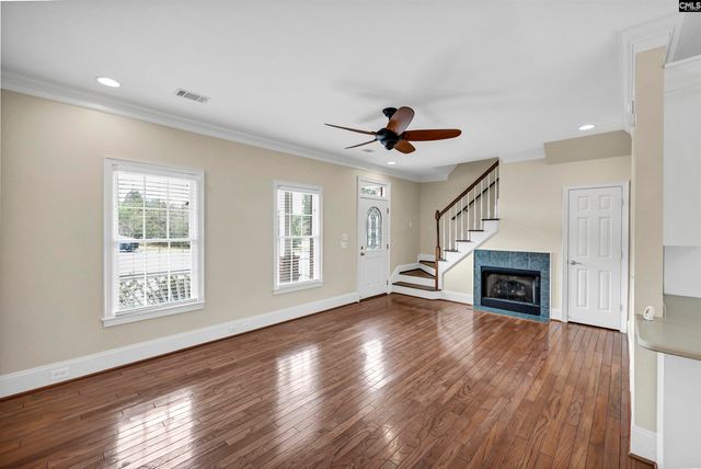 223 Ivy Park Lane, Lexington, SC 29072