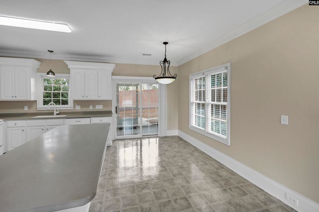 223 Ivy Park Lane, Lexington, SC 29072