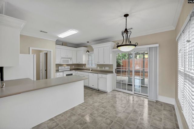 223 Ivy Park Lane, Lexington, SC 29072