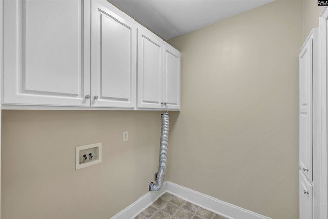 223 Ivy Park Lane, Lexington, SC 29072