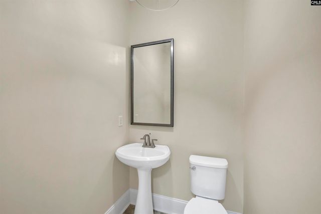 223 Ivy Park Lane, Lexington, SC 29072