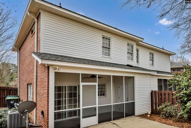 223 Ivy Park Lane, Lexington, SC 29072