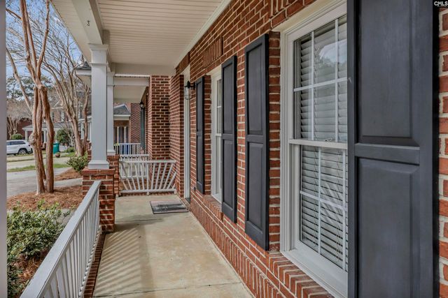 223 Ivy Park Lane, Lexington, SC 29072