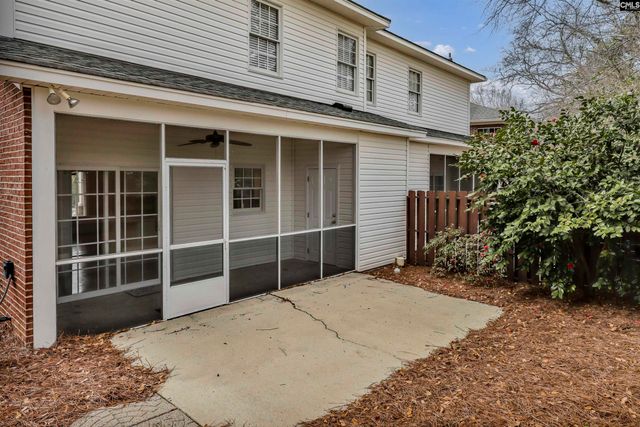 223 Ivy Park Lane, Lexington, SC 29072