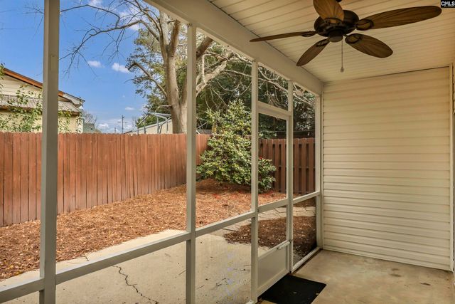 223 Ivy Park Lane, Lexington, SC 29072