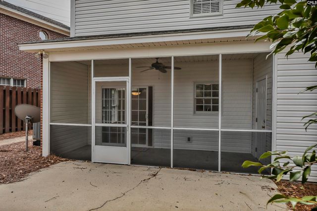 223 Ivy Park Lane, Lexington, SC 29072