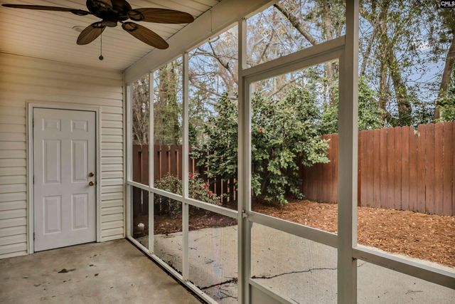 223 Ivy Park Lane, Lexington, SC 29072