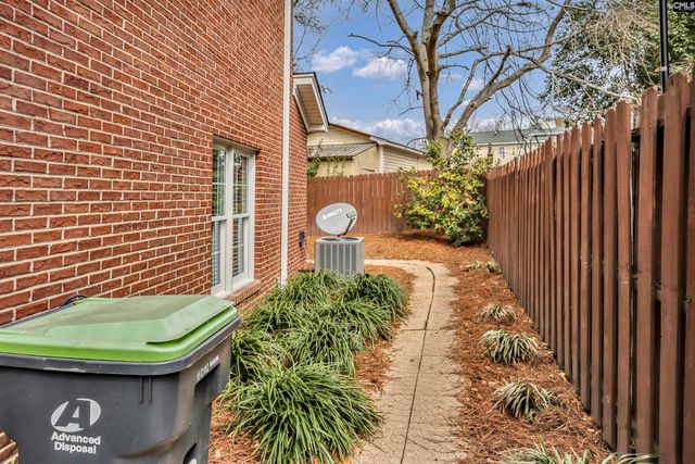 223 Ivy Park Lane, Lexington, SC 29072