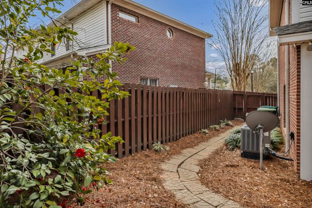 223 Ivy Park Lane, Lexington, SC 29072