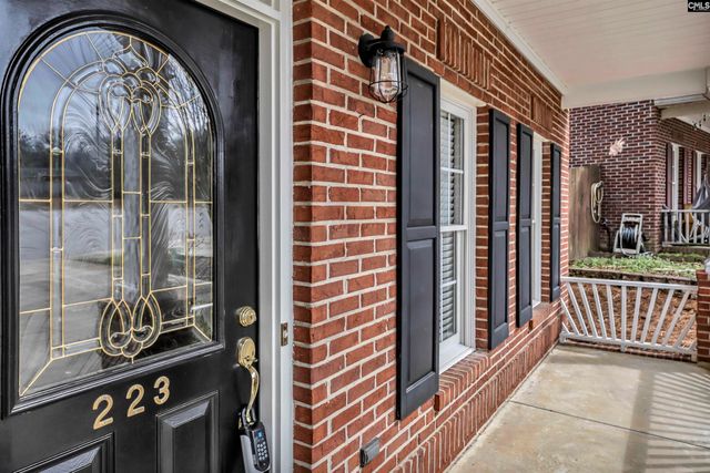 223 Ivy Park Lane, Lexington, SC 29072