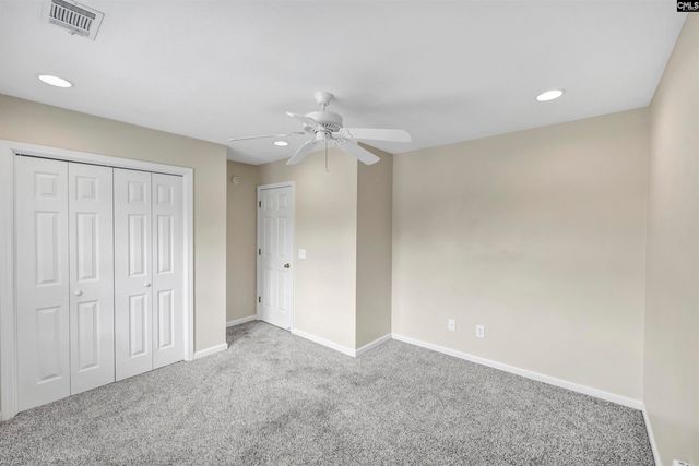 223 Ivy Park Lane, Lexington, SC 29072