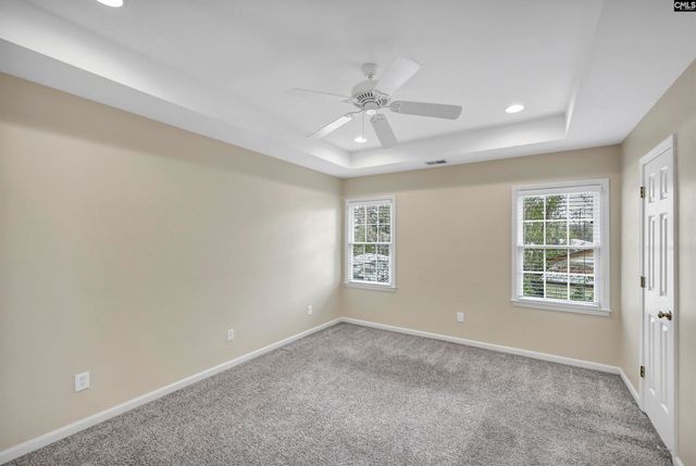 223 Ivy Park Lane, Lexington, SC 29072