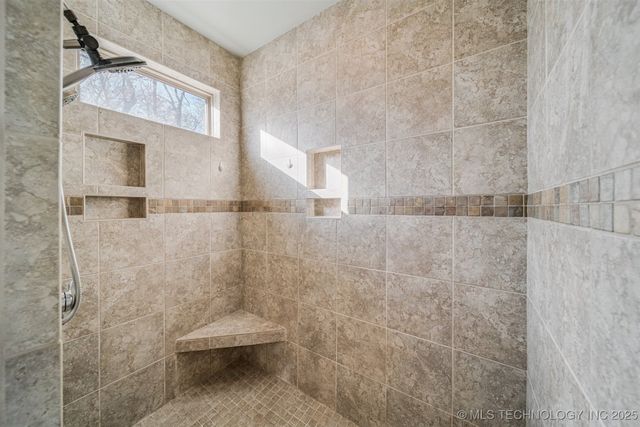 26110 E 115th Court, Coweta, OK 74429