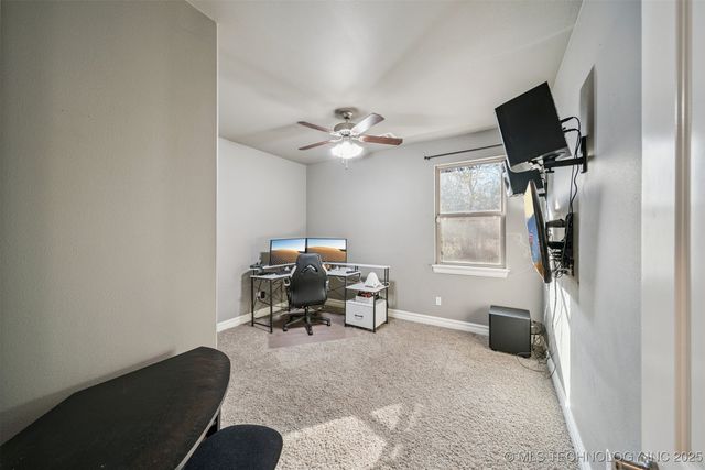 26110 E 115th Court, Coweta, OK 74429