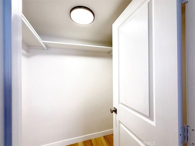 2720 W Segerstrom D, Santa Ana, CA 92704