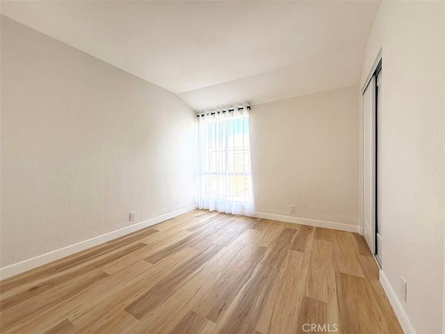 2720 W Segerstrom D, Santa Ana, CA 92704