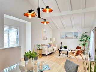 2720 W Segerstrom D, Santa Ana, CA 92704