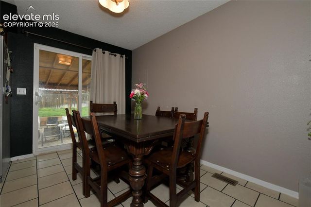 4885 Hunters Run NA, Colorado Springs, CO 80911