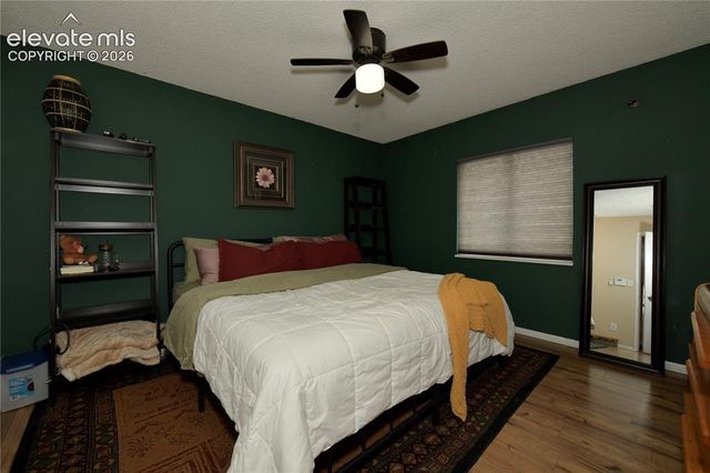 4885 Hunters Run NA, Colorado Springs, CO 80911