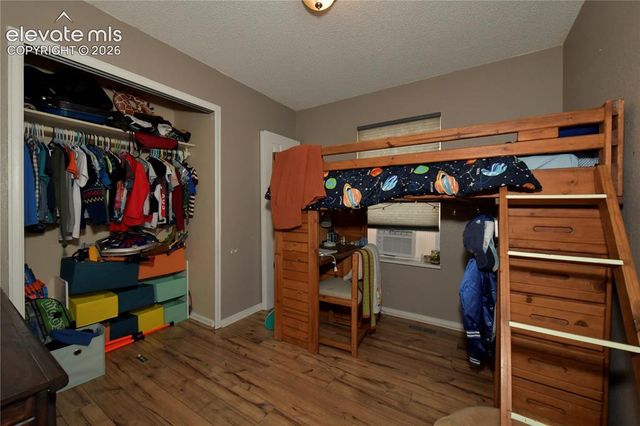 4885 Hunters Run NA, Colorado Springs, CO 80911