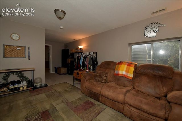4885 Hunters Run NA, Colorado Springs, CO 80911