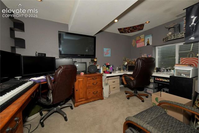4885 Hunters Run NA, Colorado Springs, CO 80911