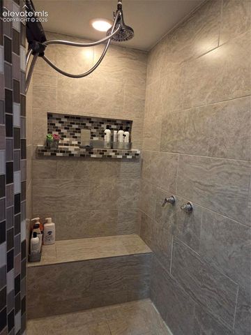 4885 Hunters Run NA, Colorado Springs, CO 80911