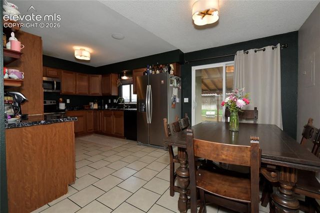 4885 Hunters Run NA, Colorado Springs, CO 80911
