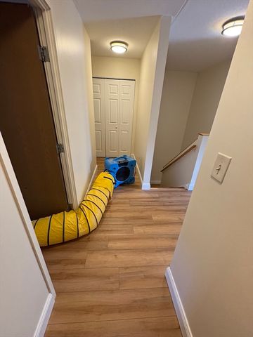 400 Massachusetts Avenue 34, Boston, MA 02115