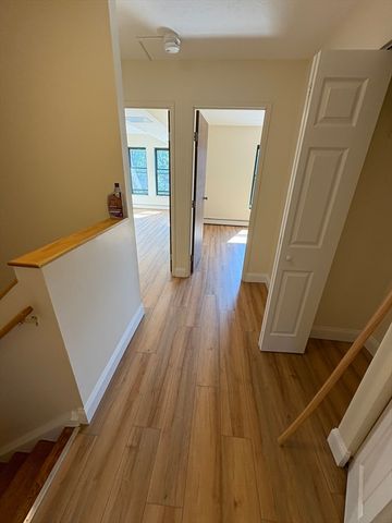 400 Massachusetts Avenue 34, Boston, MA 02115