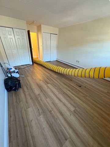 400 Massachusetts Avenue 34, Boston, MA 02115