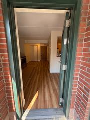 400 Massachusetts Avenue 34, Boston, MA 02115