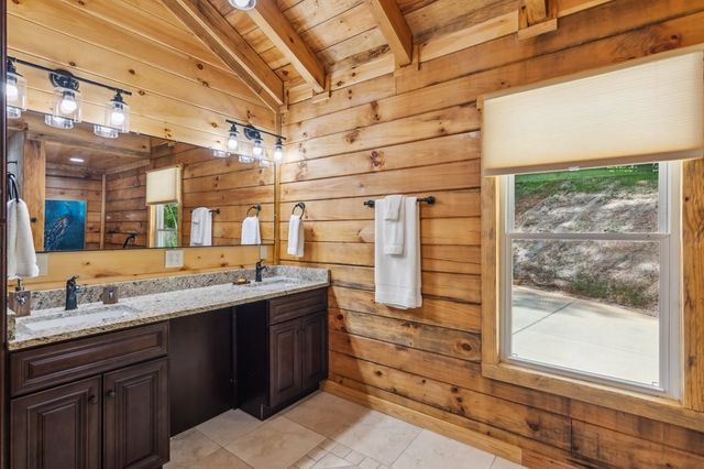 245 Timberwalk Drive, Ellijay, GA 30540