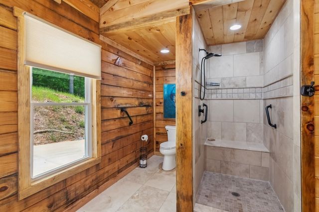 245 Timberwalk Drive, Ellijay, GA 30540