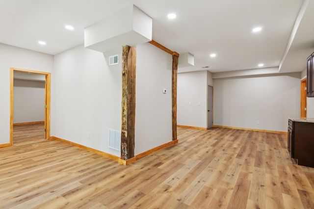 245 Timberwalk Drive, Ellijay, GA 30540