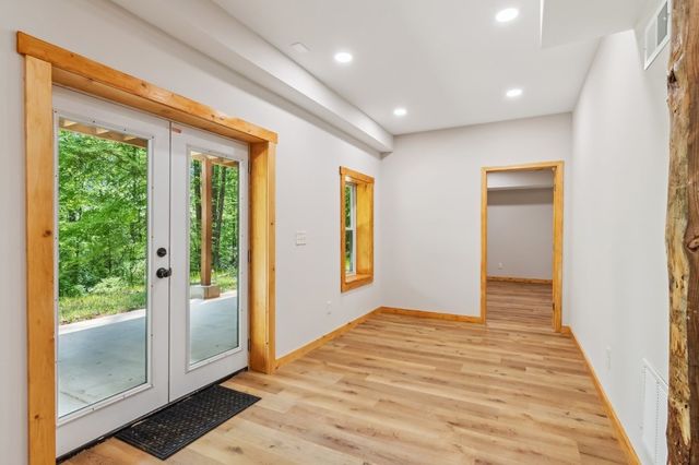 245 Timberwalk Drive, Ellijay, GA 30540